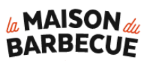 LA MAISON DU BARBECUE