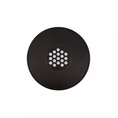 Anneau Plancha Phantom The Bastard Large 3 Anneau Plancha Phantom The Bastard Large