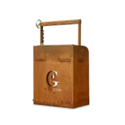 LA MAISON DU BARBECUE -LA MAISON DU BARBECUE barbecue argentin gueuleton 1