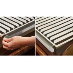 Barbecue Argentin Gueuleton 12 Barbecue Argentin Gueuleton -LA MAISON DU BARBECUE barbecue argentin gueuleton 4