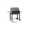 Landmann Barbecue Charbon De Bois Dorado 2 Landmann Barbecue Charbon De Bois Dorado -LA MAISON DU BARBECUE barbecue charbon de bois dorado