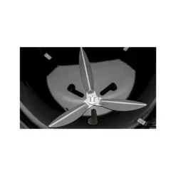 Barbecue Charbon Master-Touch Gbs 5750 - Black - WEBER 13 Barbecue Charbon Master-Touch Gbs 5750 - Black - WEBER -LA MAISON DU BARBECUE barbecue charbon master touch gbs e 5750 57 cm black 3