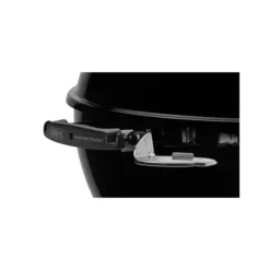 Barbecue Charbon Master-Touch Gbs 5750 - Black - WEBER 17 Barbecue Charbon Master-Touch Gbs 5750 - Black - WEBER -LA MAISON DU BARBECUE barbecue charbon master touch gbs e 5750 57 cm black 7