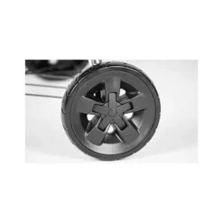 Weber Barbecue Charbon Master-Touch GBS Premium E-5770 -LA MAISON DU BARBECUE barbecue charbon weber master touch gbs premium e 5770 black 7