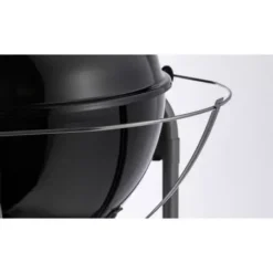 Barbecue Charbon Performer Premium Gbs 57 - Black - WEBER 10 Barbecue Charbon Performer Premium Gbs 57 - Black - WEBER -LA MAISON DU BARBECUE barbecue charbon weber performer premium gbs 57cm black 2