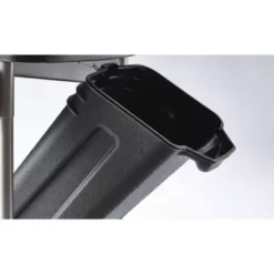 Barbecue Charbon Performer Premium Gbs 57 - Black - WEBER 13 Barbecue Charbon Performer Premium Gbs 57 - Black - WEBER -LA MAISON DU BARBECUE barbecue charbon weber performer premium gbs 57cm black 5