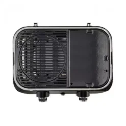 Campingaz Barbecue Gaz à Poser Attitude Lx Noir 2100 + Housse 11 Campingaz Barbecue Gaz à Poser Attitude Lx Noir 2100 + Housse -LA MAISON DU BARBECUE barbecue gaz a poser attitude lx noir campingaz 2