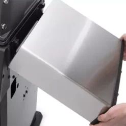 Barbecue Gaz Baron 490 Black Avec Plancha BROIL KING -LA MAISON DU BARBECUE barbecue gaz baron 490 black avec plancha broilking 11