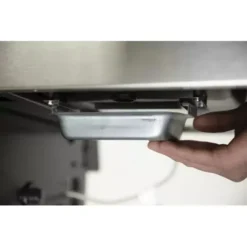 Barbecue Gaz Baron 490 Black Avec Plancha BROIL KING -LA MAISON DU BARBECUE barbecue gaz baron 490 black avec plancha broilking 7