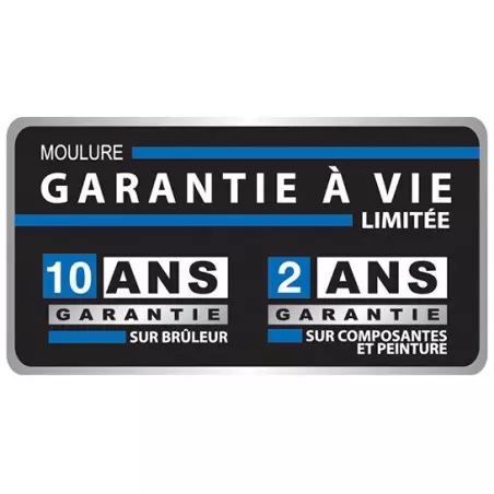 Barbecue Gaz Baron S 490 Ir Avec Plancha Et Rôtissoire BROIL KING 13 Barbecue Gaz Baron S 490 Ir Avec Plancha Et Rôtissoire BROIL KING – Image 11