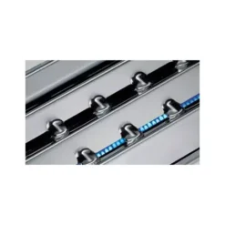 Barbecue Gaz Baron S 490 Ir Avec Plancha Et Rôtissoire BROIL KING 21 Barbecue Gaz Baron S 490 Ir Avec Plancha Et Rôtissoire BROIL KING -LA MAISON DU BARBECUE barbecue gaz baron 490s broilking 5