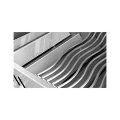 Barbecue Gaz Encastrable Built-In BIG 32 4 Brûleurs + 1 Brûleur Arrière - NAPOLEON 8 Barbecue Gaz Encastrable Built-In BIG 32 4 Brûleurs + 1 Brûleur Arrière - NAPOLEON -LA MAISON DU BARBECUE barbecue gaz encastrable built in big 32 4 bruleurs 1 bruleur arriere napoleon 2