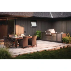 Barbecue Gaz Encastrable Built-In Bi Serie 32 4 Brûleurs - NAPOLEON 12 Barbecue Gaz Encastrable Built-In Bi Serie 32 4 Brûleurs - NAPOLEON -LA MAISON DU BARBECUE barbecue gaz encastrable built in big 32 serie 700 4 bruleurs napoleon 4