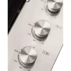 Barbecue Gaz Encastrable Proline 6 Brûleurs + Capot Cuisson BEEFEATER -LA MAISON DU BARBECUE barbecue gaz encastrable proline 6 bruleurs capot cuisson beefeater 2