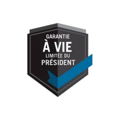 Napoleon Barbecue Gaz Naturel Prestige 500 Inox 4 Brûleurs + Sizzle Lateral + Brûleur Arriere 11 Napoleon Barbecue Gaz Naturel Prestige 500 Inox 4 Brûleurs + Sizzle Lateral + Brûleur Arriere -LA MAISON DU BARBECUE barbecue gaz naturel prestige 500 inox 4 bruleurs sizzle bruleur arriere 4