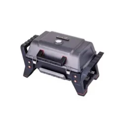 Barbecue Gaz Portable Grill2Go X200