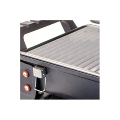 Barbecue Gaz Portable Grill2Go X200 10 Barbecue Gaz Portable Grill2Go X200 -LA MAISON DU BARBECUE barbecue gaz portable grill2go x200 3