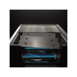 Napoleon Barbecue Gaz Prestige 665 INOX 5 Brûleurs + Sizzle Latéral + Brûleur Arrière -LA MAISON DU BARBECUE barbecue gaz prestige 665 5 bruleurs sizzle lateral bruleur arriere 5