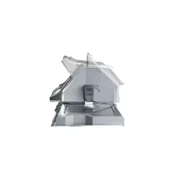 Napoleon Barbecue Gaz Prestige Pro 665 5 Brûleurs + Sizzle Lateral + Brûleur Arriere + Fumoir + Rôtissoire -LA MAISON DU BARBECUE barbecue gaz prestige pro 665 5 bruleurs sizzle lateral bruleur arriere fumoir 7