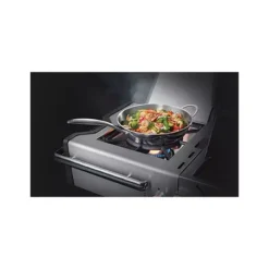 Barbecue Gaz Prestige Pro 825 4 Brûleurs + Sizzle Lateral + 2 Sizzle Interieurs+ Brûleur Arriere + Fumoir - NAPOLEON 18 Barbecue Gaz Prestige Pro 825 4 Brûleurs + Sizzle Lateral + 2 Sizzle Interieurs+ Brûleur Arriere + Fumoir - NAPOLEON -LA MAISON DU BARBECUE barbecue gaz pro 825 4 bruleurs sizzle lateral 2 sizzle interieurs bruleur arriere fumoir 6