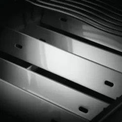 Barbecue Gaz Rogue 365 R 2 Brûleurs - NAPOLEON 12 Barbecue Gaz Rogue 365 R 2 Brûleurs - NAPOLEON -LA MAISON DU BARBECUE barbecue gaz rogue 365 serie r 2 bruleurs 3