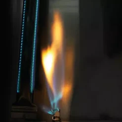 Barbecue Gaz Rogue 365 R 2 Brûleurs - NAPOLEON 13 Barbecue Gaz Rogue 365 R 2 Brûleurs - NAPOLEON -LA MAISON DU BARBECUE barbecue gaz rogue 365 serie r 2 bruleurs 4