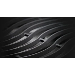 Barbecue Gaz Rogue RB425 RSBPK 3 Brûleurs + Réchaud Lateral + Brûleur Arrière + Rôtissoire - NAPOLEON -LA MAISON DU BARBECUE barbecue gaz rogue 425 rsbpk 3 bruleurs rechaud lateral bruleur arriere rotissoire napoleon 3