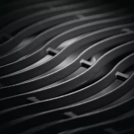 Barbecue Gaz Rogue 425 Serie R 3 Brûleurs - NAPOLEON 5 Barbecue Gaz Rogue 425 Serie R 3 Brûleurs - NAPOLEON – Image 3