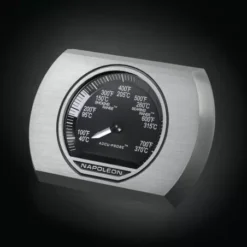 Barbecue Gaz Rogue 425 Serie R 3 Brûleurs - NAPOLEON 12 Barbecue Gaz Rogue 425 Serie R 3 Brûleurs - NAPOLEON -LA MAISON DU BARBECUE barbecue gaz rogue 425 serie r 3 bruleurs 4