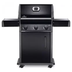 Barbecue Gaz Rogue 425 Serie R 3 Brûleurs - NAPOLEON 13 Barbecue Gaz Rogue 425 Serie R 3 Brûleurs - NAPOLEON -LA MAISON DU BARBECUE barbecue gaz rogue 425 serie r 3 bruleurs 5