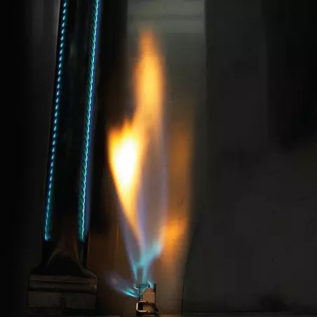 Barbecue Gaz Rogue 425 RXT Noir + Sizzle Lateral - NAPOLEON 5 Barbecue Gaz Rogue 425 RXT Noir + Sizzle Lateral - NAPOLEON – Image 3