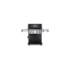 Napoleon Barbecue Gaz Rogue 525 Rse Rsibpk Noir + Sizzle + Brûleur Arriere 2 Napoleon Barbecue Gaz Rogue 525 Rse Rsibpk Noir + Sizzle + Brûleur Arriere -LA MAISON DU BARBECUE barbecue gaz rogue 525 rse rsibpk noir sizzle bruleur arriere