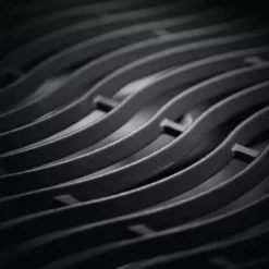 Barbecue Gaz Rogue 525 Serie R 4 Brûleurs + Plancha OFFERTE - NAPOLEON 11 Barbecue Gaz Rogue 525 Serie R 4 Brûleurs + Plancha OFFERTE - NAPOLEON -LA MAISON DU BARBECUE barbecue gaz rogue 525 serie r 4 bruleurs 3