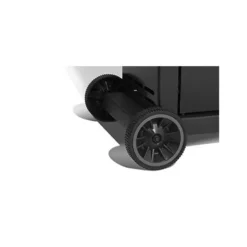 Broil King Barbecue Gaz Royal 340 + Housse Broilking 11 Broil King Barbecue Gaz Royal 340 + Housse Broilking -LA MAISON DU BARBECUE barbecue gaz royal 340 housse 3