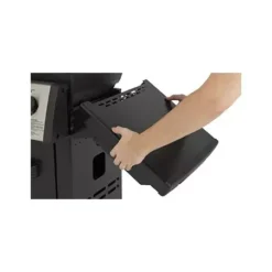 Broil King Barbecue Gaz Royal 340 + Housse Broilking 12 Broil King Barbecue Gaz Royal 340 + Housse Broilking -LA MAISON DU BARBECUE barbecue gaz royal 340 housse 4