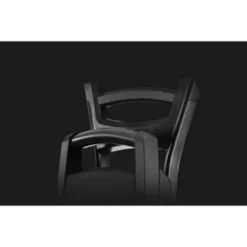 Barbecue Gaz Travel Q Pro 285 Série Limitée Phantom Sur Chariot Pliant - NAPOLEON -LA MAISON DU BARBECUE barbecue gaz travel q pro serie limitee phantom sur chariot pliant napoleon 3