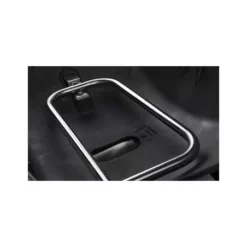 Barbecue Gaz Q2200 - Black - WEBER 8 Barbecue Gaz Q2200 - Black - WEBER -LA MAISON DU BARBECUE barbecue gaz weber q 2200 black 2