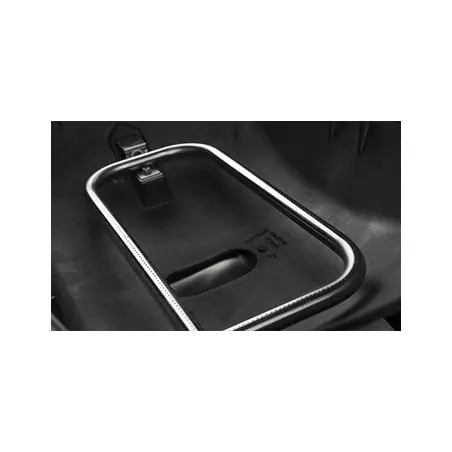 Barbecue Gaz Q2200 - Black - WEBER 5 Barbecue Gaz Q2200 - Black - WEBER – Image 3