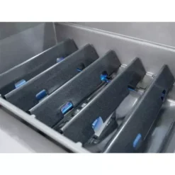 Barbecue Gaz WEBER Spirit Ii E-210 Gbs -LA MAISON DU BARBECUE barbecue gaz weber spirit ii e 210 gbs black plancha 2