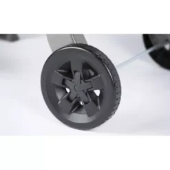 Barbecue Gaz WEBER Spirit Ii E-210 Gbs -LA MAISON DU BARBECUE barbecue gaz weber spirit ii e 210 gbs black plancha 6