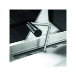 Barbecue Charbon De Bois Pro 605 Inox NAPOLEON 10 Barbecue Charbon De Bois Pro 605 Inox NAPOLEON -LA MAISON DU BARBECUE barbecue inox pro 605 charbon napoleon 2