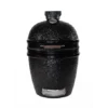 Barbecue Kamado Classic Large 49cm Solo - THE BASTARD -LA MAISON DU BARBECUE barbecue kamado classic large solo the bastard