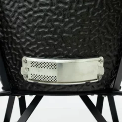 Barbecue Kamado XL Complete Urban / Chariot - THE BASTARD -LA MAISON DU BARBECUE barbecue kamado xl complete urban chariot the bastard 2