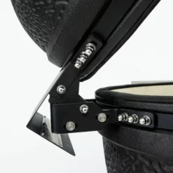 Barbecue Kamado XL Complete Urban / Chariot - THE BASTARD -LA MAISON DU BARBECUE barbecue kamado xl complete urban chariot the bastard 3