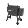 Barbecue à Pellets TRAEGER Pro 780 -LA MAISON DU BARBECUE bbq a pellets traeger pro 780 noir