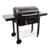 BBQ Charbon Ferme Charbroil Performance Charcoal 3500 1 BBQ Charbon Ferme Charbroil Performance Charcoal 3500 -LA MAISON DU BARBECUE bbq charbon ferme charbroil performance charcoal 3500