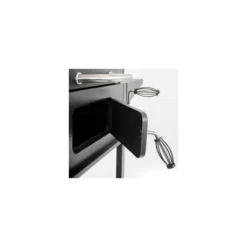 BBQ Charbon Ferme Charbroil Performance Charcoal 3500 10 BBQ Charbon Ferme Charbroil Performance Charcoal 3500 -LA MAISON DU BARBECUE bbq charbon ferme charbroil performance charcoal 3500 3