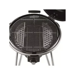 BBQ Charbon ROSLE Kettle N°1 Air F60 Diam 60 -LA MAISON DU BARBECUE bbq charbon rosle kettle n1 f60 air diam 60 2