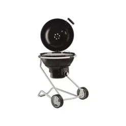 BBQ Charbon ROSLE Kettle N°1 Air F60 Diam 60 -LA MAISON DU BARBECUE bbq charbon rosle kettle n1 f60 air diam 60 3