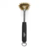 Napoleon Brosse De Nettoyage Laiton/Decapsuleur - 62012 - NAPOL -LA MAISON DU BARBECUE brosse de nettoyage en laiton avec decapsuleur